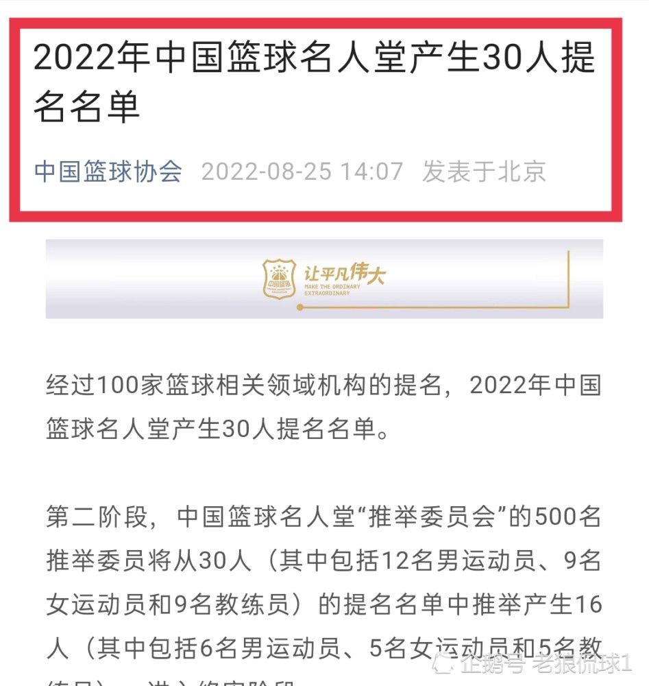 从官方曝光的物料不难看出，Jeremy试图打造一部独属中国的高品质悬疑科幻片的决心